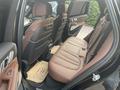BMW X5 2022 года за 69 000 000 тг. в Алматы – фото 26