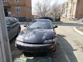 Toyota Cavalier 1997 годаfor850 000 тг. в Усть-Каменогорск