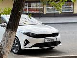 Kia K3 2024 года за 8 300 000 тг. в Павлодар