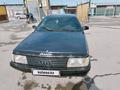 Audi 100 1990 года за 1 250 000 тг. в Алматы – фото 2