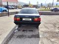 Audi 100 1990 годаүшін1 250 000 тг. в Алматы – фото 5
