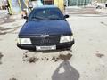 Audi 100 1990 года за 1 250 000 тг. в Алматы – фото 7