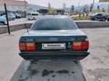 Audi 100 1990 года за 1 250 000 тг. в Алматы – фото 10