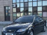 Daewoo Gentra 2014 годаүшін3 800 000 тг. в Кызылорда – фото 2