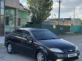 Daewoo Gentra 2014 годаүшін3 800 000 тг. в Кызылорда