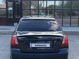Daewoo Gentra 2014 годаүшін3 800 000 тг. в Кызылорда – фото 5