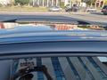 Chevrolet Cruze 2013 года за 4 800 000 тг. в Нур-Султан (Астана) – фото 16