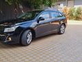 Chevrolet Cruze 2013 года за 4 800 000 тг. в Нур-Султан (Астана) – фото 37