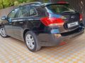 Chevrolet Cruze 2013 года за 4 800 000 тг. в Нур-Султан (Астана) – фото 38