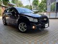 Chevrolet Cruze 2013 года за 4 800 000 тг. в Нур-Султан (Астана) – фото 53