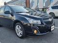 Chevrolet Cruze 2013 года за 4 800 000 тг. в Нур-Султан (Астана) – фото 9