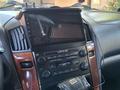 Lexus RX 300 1999 года за 5 500 000 тг. в Толе би – фото 8