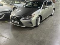 Lexus ES 300h 2014 годаүшін9 000 000 тг. в Астана