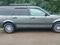 Volkswagen Passat 1993 годаүшін900 000 тг. в Алматы