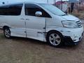 Toyota Alphard 2007 годаүшін2 500 000 тг. в Тараз – фото 3