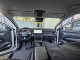 Hyundai Tucson 2025 года за 16 700 000 тг. в Алматы – фото 4