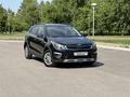 Kia Rio X-Line 2020 года за 7 950 000 тг. в Астана