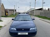 Toyota Carina E 1996 года за 2 900 000 тг. в Шымкент