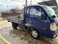 Kia Bongo 2009 года за 6 450 000 тг. в Алматы – фото 11