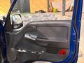 Kia Bongo 2009 года за 6 450 000 тг. в Алматы