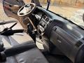 Kia Bongo 2009 года за 6 450 000 тг. в Алматы – фото 2