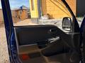 Kia Bongo 2009 года за 6 450 000 тг. в Алматы – фото 4