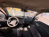 Kia Bongo 2009 года за 6 100 000 тг. в Алматы – фото 5