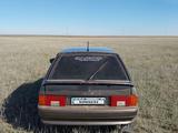 ВАЗ (Lada) 2114 2008 года за 500 000 тг. в Актобе – фото 2