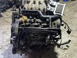Двигатель L6EA Kia Grand Carnival Sorento за 480 000 тг. в Караганда – фото 3