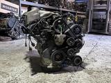 Двигатель L6EA Kia Grand Carnival Sorento за 480 000 тг. в Караганда