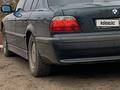 BMW 728 1997 годаfor3 200 000 тг. в Караганда – фото 9