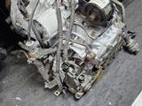 Коробка автомат QG16, QG18 за 170 000 тг. в Алматы