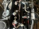 Двигатель BMW E87 N47 за 480 000 тг. в Караганда