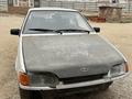 ВАЗ (Lada) 2115 2006 года за 420 000 тг. в Актау – фото 3