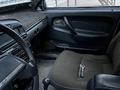 ВАЗ (Lada) 2115 2006 года за 420 000 тг. в Актау – фото 8