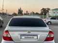 Toyota Camry 2003 годаүшін6 800 000 тг. в Шиели – фото 8