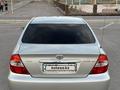 Toyota Camry 2003 годаүшін6 800 000 тг. в Шиели – фото 6