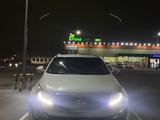 Kia Sportage 2014 года за 7 300 000 тг. в Актау – фото 2
