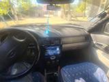 ВАЗ (Lada) Priora 2170 2007 года за 1 100 000 тг. в Семей – фото 4