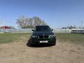 BMW X3 2005 года за 6 900 000 тг. в Астана – фото 42