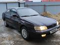 Toyota Carina E 1992 годаfor1 800 000 тг. в Айтеке би