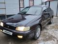 Toyota Carina E 1992 годаfor1 800 000 тг. в Айтеке би – фото 2