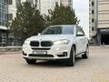 BMW X5 2015 годаүшін18 200 000 тг. в Алматы – фото 2