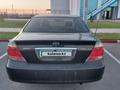 Toyota Camry 2005 годаfor6 000 000 тг. в Семей – фото 4