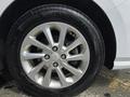 Hyundai Accent 2021 года за 6 590 000 тг. в Павлодар – фото 7