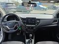 Hyundai Accent 2021 года за 6 590 000 тг. в Павлодар – фото 8