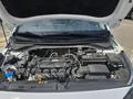 Hyundai Accent 2021 года за 6 590 000 тг. в Павлодар – фото 18