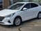 Hyundai Accent 2021 года за 6 590 000 тг. в Павлодар