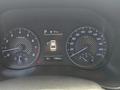 Hyundai Accent 2021 года за 6 590 000 тг. в Павлодар – фото 11