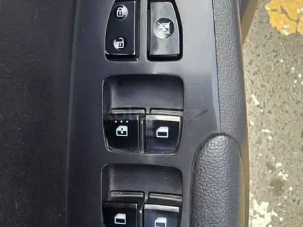 Hyundai Accent 2021 года за 6 590 000 тг. в Павлодар – фото 9